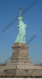 Statue of Liberty 0004